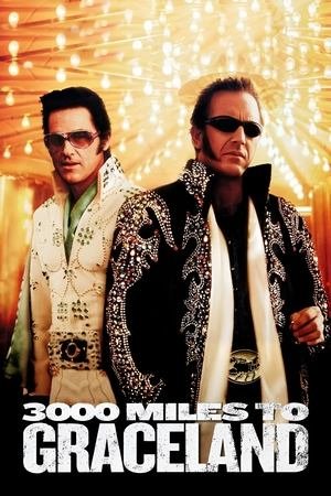 3000 Miles to Graceland 2025 12138 w500 iYFlq63PXbAXLh6QlA2ByQf63Ad | Readd — Find What to Watch Next