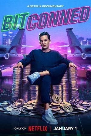 Bitconned 2025 1213997 w500 dDHpIF5mcAkeiv3r8KlMkksr7b9 | Readd — Find What to Watch Next