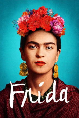Frida 2025 1214523 w500 qfPjPZF2AqB2XnXPFcHlYtlQRS3 | Readd — Find What to Watch Next