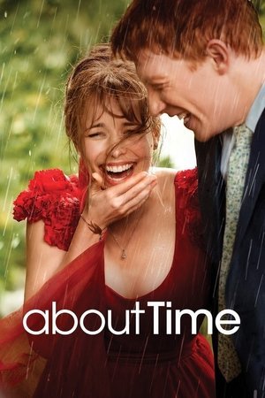 About Time 2025 122906 w500 iR1bVfURbN7r1C46WHFbwCkVve | Readd — Find What to Watch Next