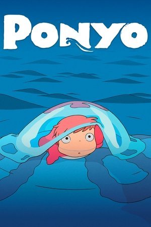 Ponyo 2025 12429 w500 | Readd — Find What to Watch Next