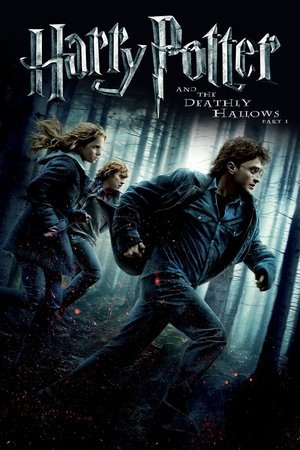 Harry Potter and the Deathly Hallows: Part 1 2025 12444 w500 iGoXIpQb7Pot00EEdwpwPajheZ5 | Readd — Find What to Watch Next