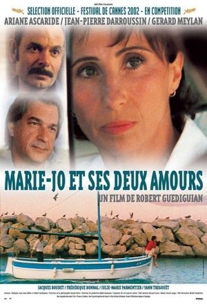 Marie-Jo and Her 2 Lovers 2025 12513 w500 nN1Ke4rIEOoywa5McheQWi4bA6u | Readd — Find What to Watch Next