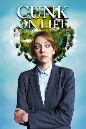 Cunk on Life 2025 1253971 w500 | Readd — Find What to Watch Next