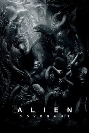 Alien: Covenant 2025 126889 w500 zecMELPbU5YMQpC81Z8ImaaXuf9 | Readd — Find What to Watch Next