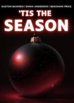 ‘Tis The Season
