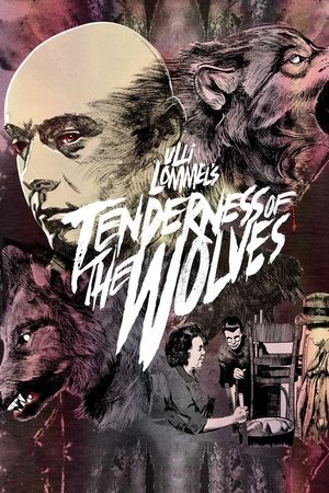 Tenderness of the Wolves 2025 127946 w500 hArRqqGnyoHERNzKnbrOJGLKoKq | Readd — Find What to Watch Next