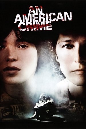 An American Crime 2025 13008 w500 | Readd — Find What to Watch Next