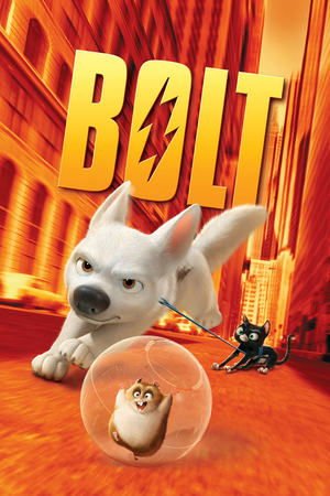 Bolt 2025 13053 w500 v5aC4nrzXFGJDWY4JO1eengXzqk | Readd — Find What to Watch Next