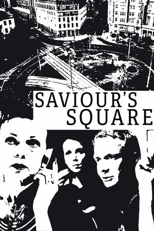 Saviour Square 2025 131116 w500 5aZOkIlf0vQHzofkQ3EwuRfHFAC | Readd — Find What to Watch Next