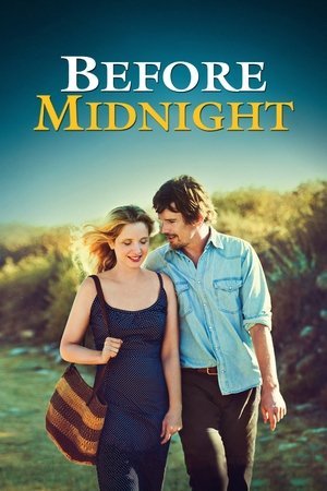 Before Midnight 2025 132344 w500 qbGKJmNUroDz75kh5Oafoall89e | Readd — Find What to Watch Next