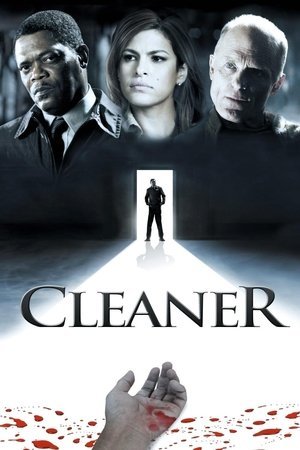 Cleaner 2025 13252 w500 8KhDbFg9STRlvrOLvaQ7PjOo7XT | Readd — Find What to Watch Next