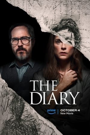 The Diary 2025 1359153 w500 | Readd — Find What to Watch Next