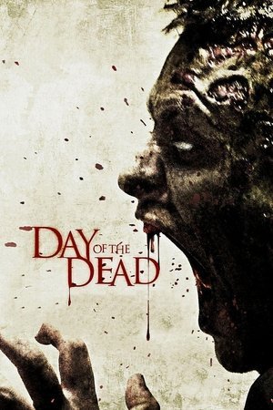 Day of the Dead 2025 13613 w500 mlQSg6FXWHzUeqLQrrbe3hyPV4X | Readd — Find What to Watch Next