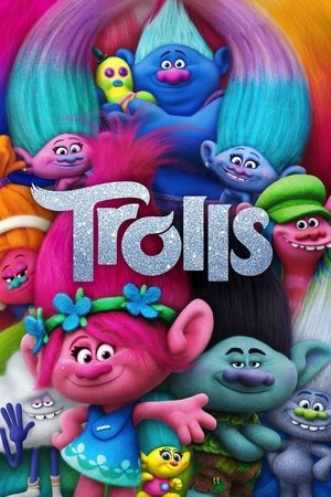 Trolls 2025 136799 w500 9VlK2j0THZWzhQPq0W3Oc0IIdBB | Readd — Find What to Watch Next