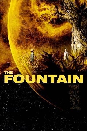 The Fountain 2025 1381 w500 4XTf8GuCVLWolubANaKkpk62YPq | Readd — Find What to Watch Next
