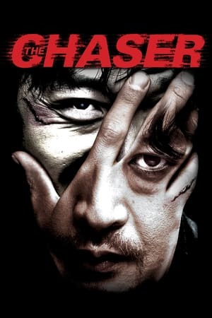 The Chaser 2025 13855 w500 | Readd — Find What to Watch Next