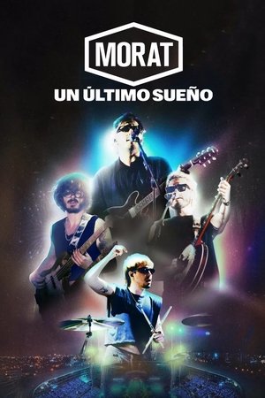 Morat: One Last Dream 2025 1402430 w500 u4yiJCPm3gX3vgcemO5jq6wmAh1 | Readd — Find What to Watch Next