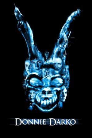Donnie Darko 2025 141 w500 fhQoQfejY1hUcwyuLgpBrYs6uFt | Readd — Find What to Watch Next