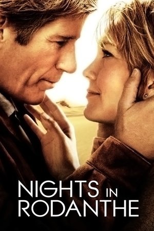 Nights in Rodanthe 2025 14326 w500 nyB5BeSNJUcWwKN7ypCMjbvnarq | Readd — Find What to Watch Next