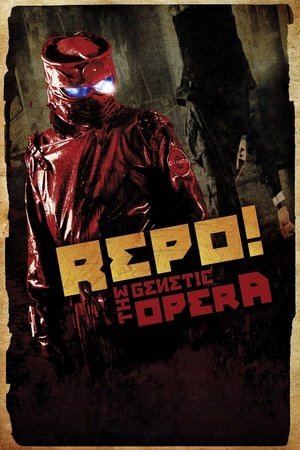 Repo! The Genetic Opera 2025 14353 w500 2G5LczM1clXu3byEudWk9w0KDYD | Readd — Find What to Watch Next