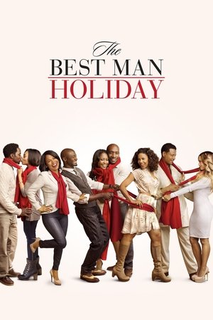The Best Man Holiday 2025 146304 w500 i4ecMHJQpclIEr4mh5uzjWr38GC | Readd — Find What to Watch Next