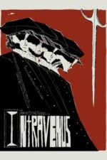 Intravenus