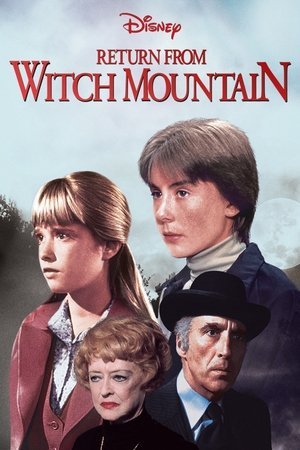 Return from Witch Mountain 2025 14822 w500 2bnmbL5YkqfR3OkQRzgoCf3vs4V | Readd — Find What to Watch Next