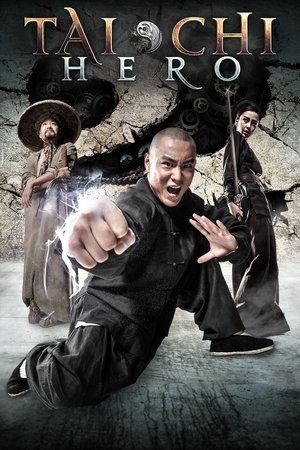 Tai Chi Hero 2025 149085 w500 d9eIaUQY6NO3qP7wgTW8ORjaBMb | Readd — Find What to Watch Next