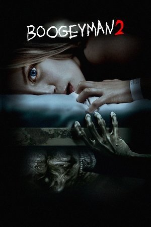 Boogeyman 2 2025 14913 w500 | Readd — Find What to Watch Next