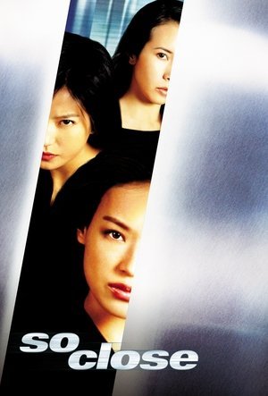 So Close 2025 15136 w500 | Readd — Find What to Watch Next