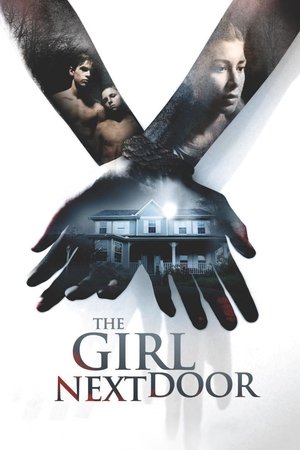 The Girl Next Door 2025 15356 w500 dXjLp7k7ILyg22T0s9VvpPKc9jn | Readd — Find What to Watch Next