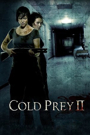 Cold Prey II 2025 15440 w500 bDLIGTF9gGbnyJOezqJJ7VO9dv9 | Readd — Find What to Watch Next