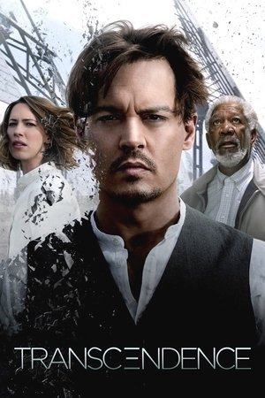 Transcendence 2025 157353 w500 qmOKJWl3wnXDcLhjtJHnCCCvAiO | Readd — Find What to Watch Next