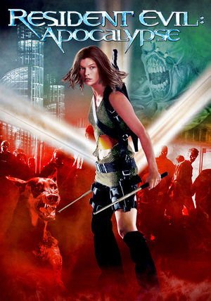 Resident Evil: Apocalypse 2025 1577 w500 yzNQSLlZb7NAkA4C5uADfNDJ7hm | Readd — Find What to Watch Next