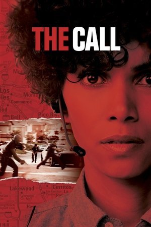 The Call 2025 158011 w500 mG334OlDVJpD8gMfTCM2Mpp0gQH | Readd — Find What to Watch Next