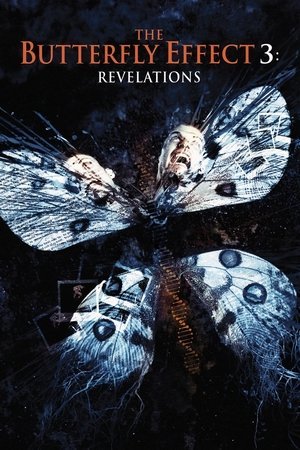 The Butterfly Effect 3: Revelations 2025 16258 w500 | Readd — Find What to Watch Next