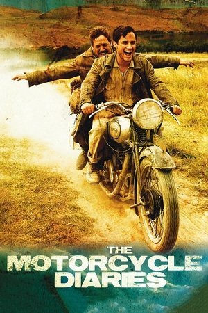 The Motorcycle Diaries 2025 1653 w500 qz2aBYT8CAiJYvX4fRZpJ5G0Oz1 | Readd — Find What to Watch Next