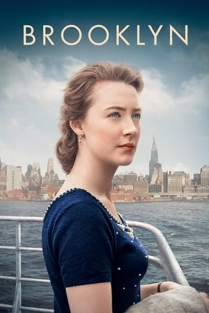Brooklyn 2025 167073 w500 cs7W8j5lI7qzRW6tKSj9p1Q0Ze7 | Readd — Find What to Watch Next