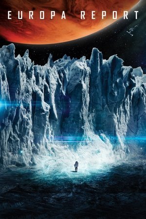 Europa Report 2025 174772 w500 tbsfaBjiAW5vfrV06R8KCOzVOYy | Readd — Find What to Watch Next