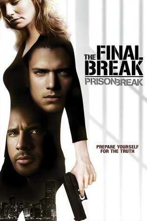 Prison Break: The Final Break 2025 176241 w500 ofaeNnd8FJc0NiJ7cDbH2lFHLQI | Readd — Find What to Watch Next