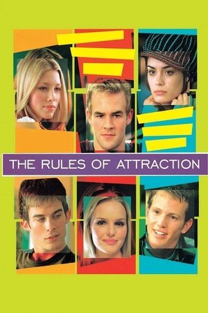 The Rules of Attraction 2025 1809 w500 6OybelUmwUkDm7fbX1BI7OhpYeQ | Readd — Find What to Watch Next
