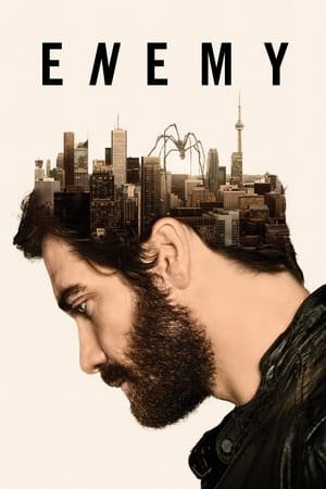 Enemy 2025 181886 w500 | Readd — Find What to Watch Next