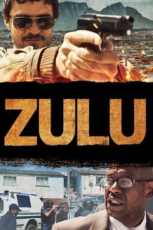 Zulu 2025 185567 w500 h5OZD7pVkIKR5jf4lGFzQQrLmLc | Readd — Find What to Watch Next