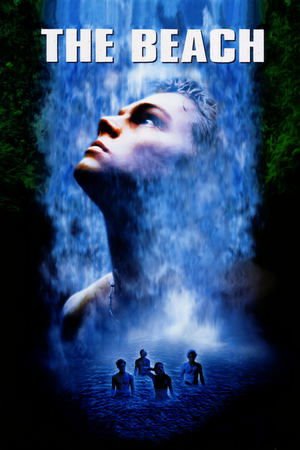 The Beach 2025 1907 w500 | Readd — Find What to Watch Next