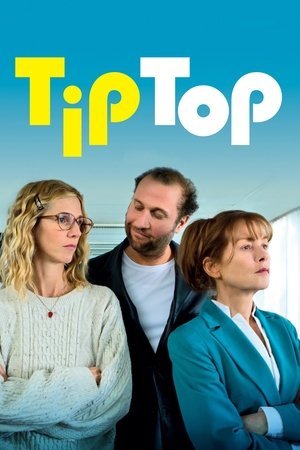 Tip Top 2025 190870 w500 bnZP75AsM0qgqf86ZgBEwlHH8yA | Readd — Find What to Watch Next