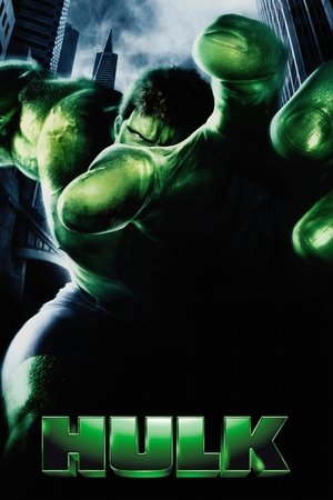 Hulk 2025 1927 w500 UllIft2jLSBaay3zQyMV4GNdfy | Readd — Find What to Watch Next