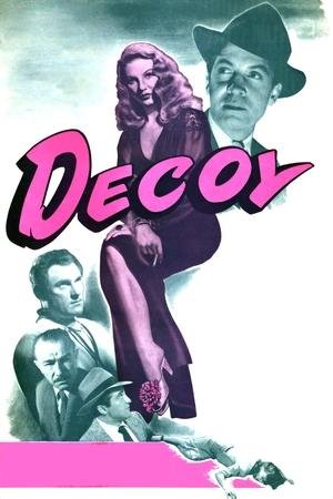 Decoy 2025 20028 w500 3YZzSh5rgovQimeXb8V6ECMY5eK | Readd — Find What to Watch Next