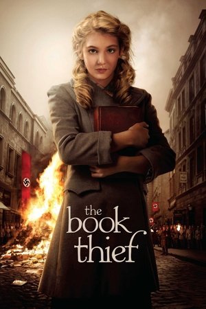 The Book Thief 2025 203833 w500 wj4U5sMLcJMa3WR9CpRR9e2sdgZ | Readd — Find What to Watch Next