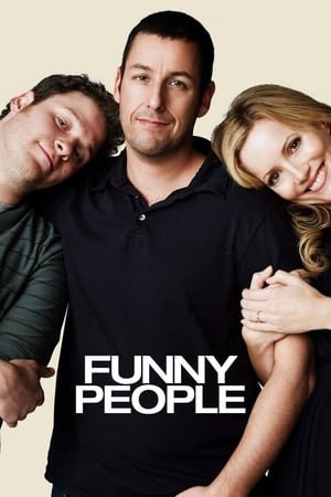 Funny People 2025 20829 w500 gEYKD5cWCBGg8Za3hhwDBk3gEsP | Readd — Find What to Watch Next